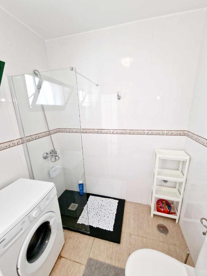 Lovely Apartment Mira With Pool Puerto del Carmen  Bagian luar foto